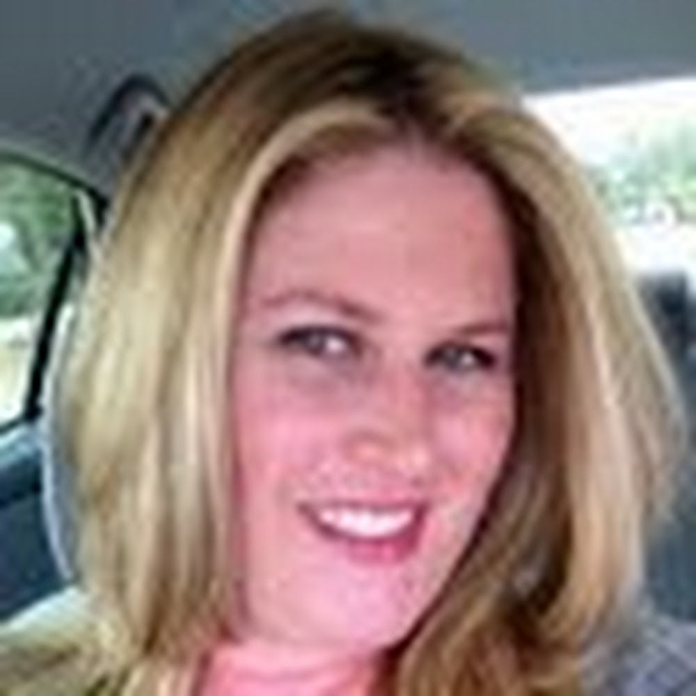 Meet your Posher, Cyndee